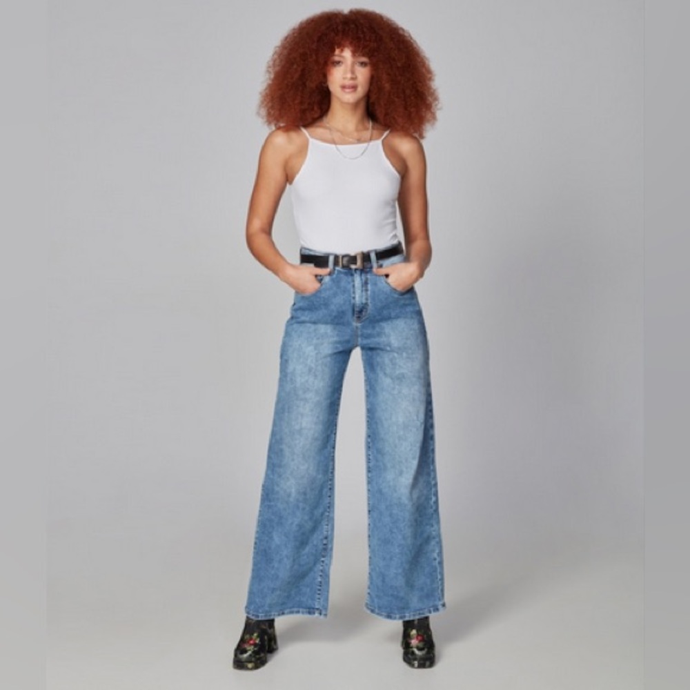 Lola Jeans - Milan